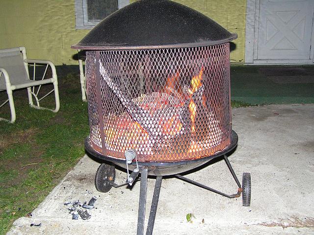 Picture 732.jpg